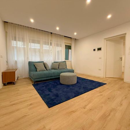 Lake Lovers House Lesa Esterno foto